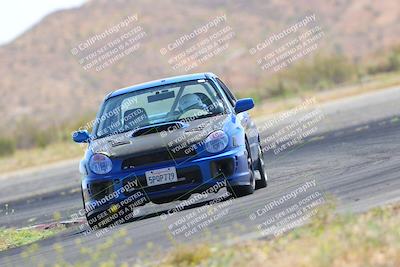 media/May-27-2023-Touge2Track (Sat) [[dc249ff090]]/3-Beginner/skid pad/